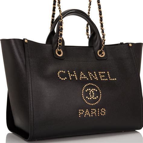 chanel store shopping bag|where to buy Chanel bag.